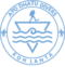 Logo Apo-Dhatu Divers